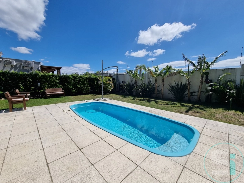 null: 23ª foto da galeria de imagens do imóvel