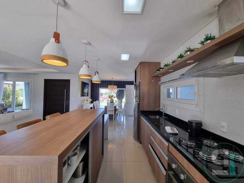 null: 10ª foto da galeria de imagens do imóvel