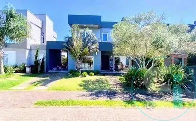 null: 1ª foto da galeria de imagens do imóvel