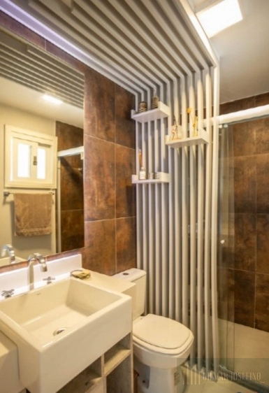 null: 18ª foto da galeria de imagens do imóvel