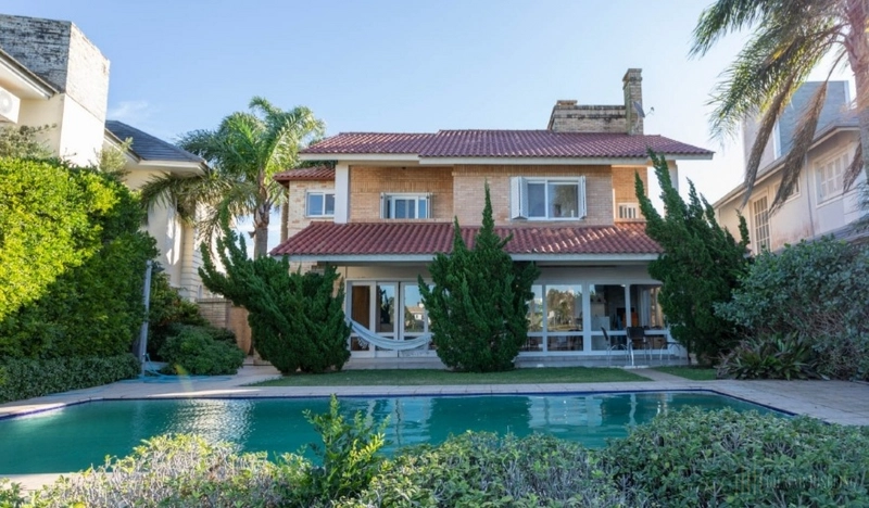 null: 2ª foto da galeria de imagens do imóvel