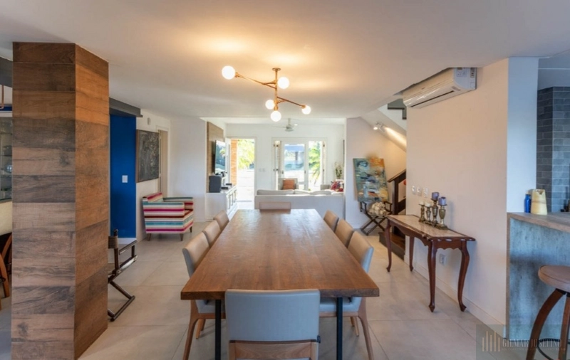 null: 6ª foto da galeria de imagens do imóvel