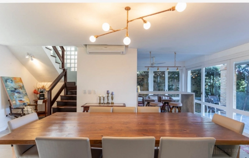 null: 11ª foto da galeria de imagens do imóvel