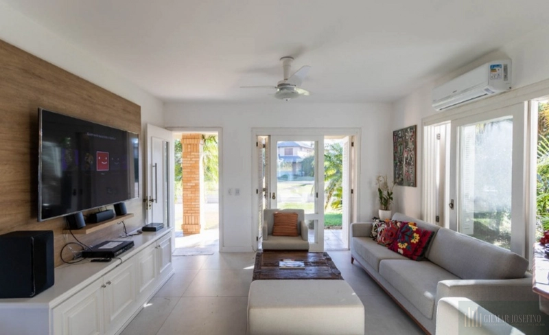 null: 13ª foto da galeria de imagens do imóvel