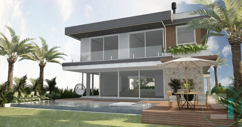 null: 8ª foto da galeria de imagens do imóvel