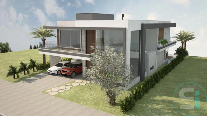 null: 5ª foto da galeria de imagens do imóvel