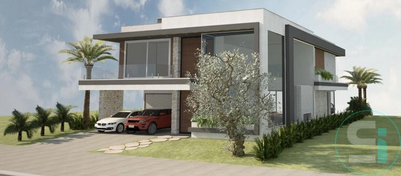 null: 4ª foto da galeria de imagens do imóvel