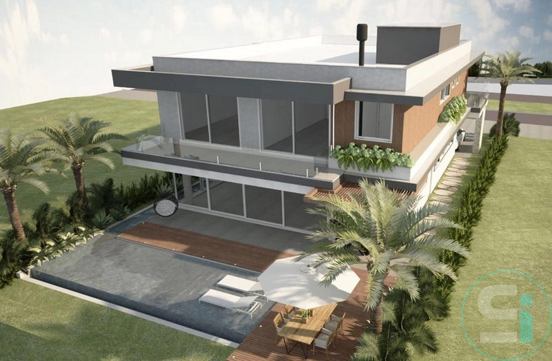 null: 10ª foto da galeria de imagens do imóvel