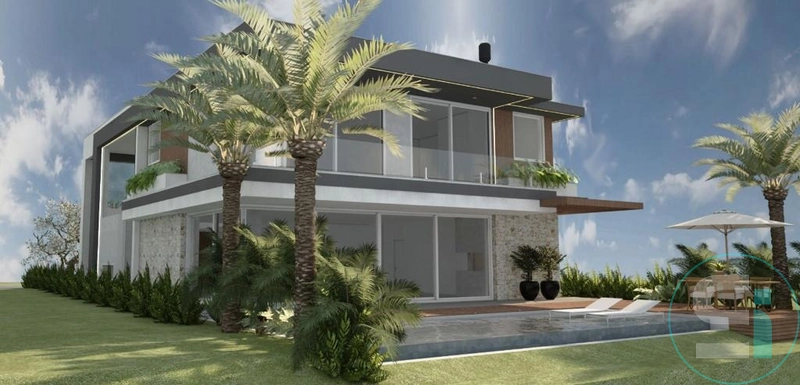 null: 11ª foto da galeria de imagens do imóvel