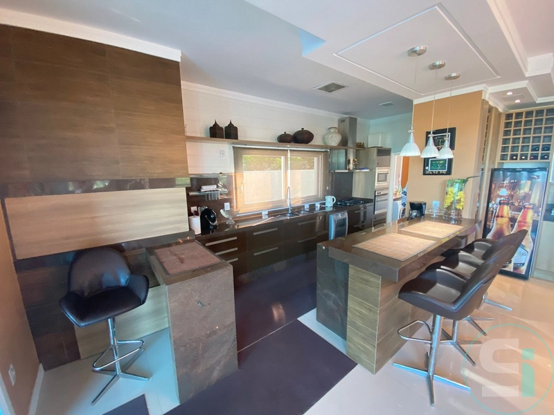 null: 17ª foto da galeria de imagens do imóvel