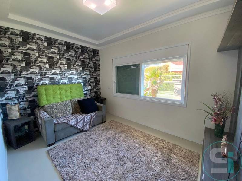 null: 19ª foto da galeria de imagens do imóvel