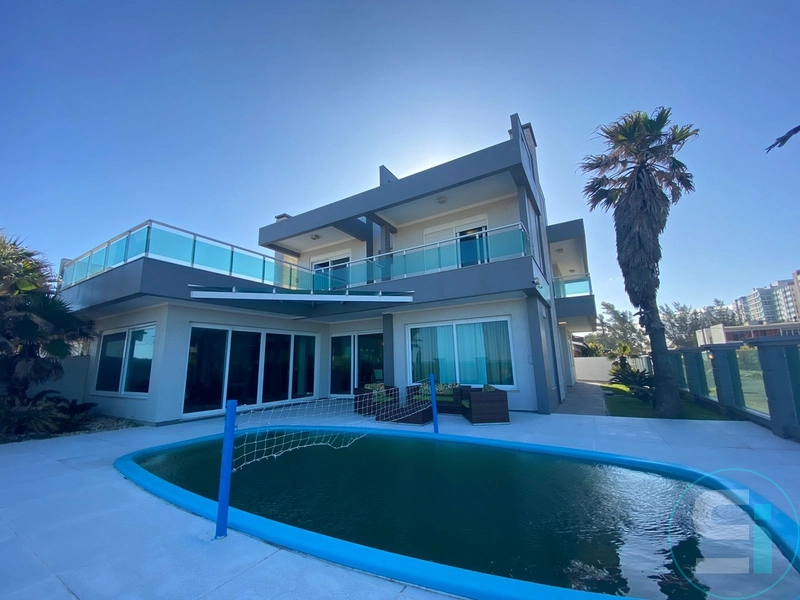 null: 5ª foto da galeria de imagens do imóvel