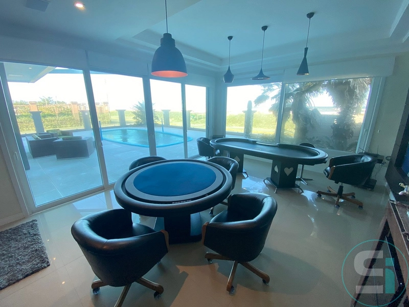 null: 14ª foto da galeria de imagens do imóvel