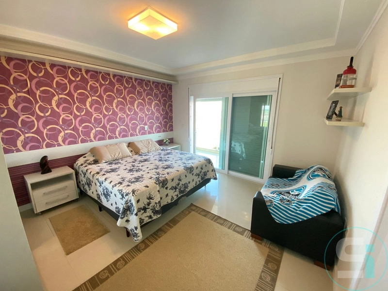 null: 20ª foto da galeria de imagens do imóvel