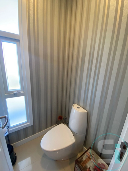 null: 30ª foto da galeria de imagens do imóvel