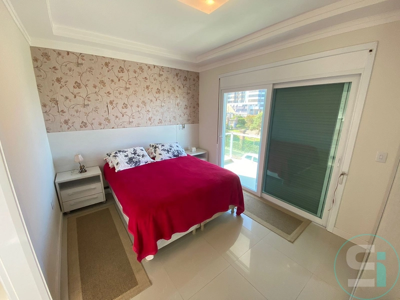 null: 22ª foto da galeria de imagens do imóvel