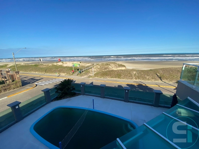 null: 34ª foto da galeria de imagens do imóvel