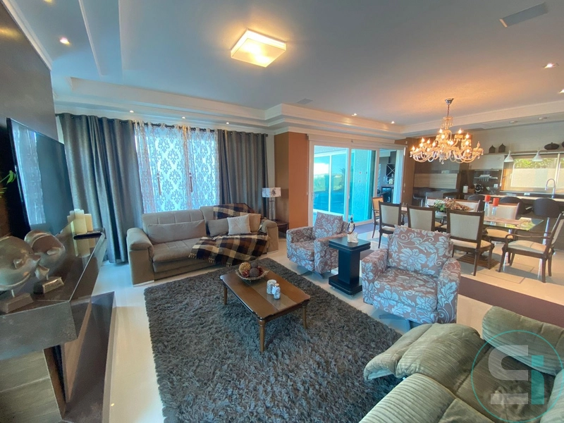 null: 11ª foto da galeria de imagens do imóvel