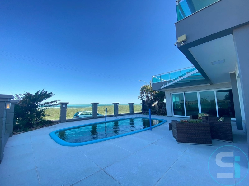 null: 4ª foto da galeria de imagens do imóvel