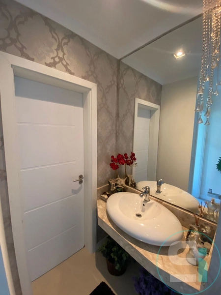 null: 26ª foto da galeria de imagens do imóvel