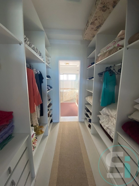 null: 24ª foto da galeria de imagens do imóvel