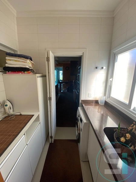 null: 31ª foto da galeria de imagens do imóvel