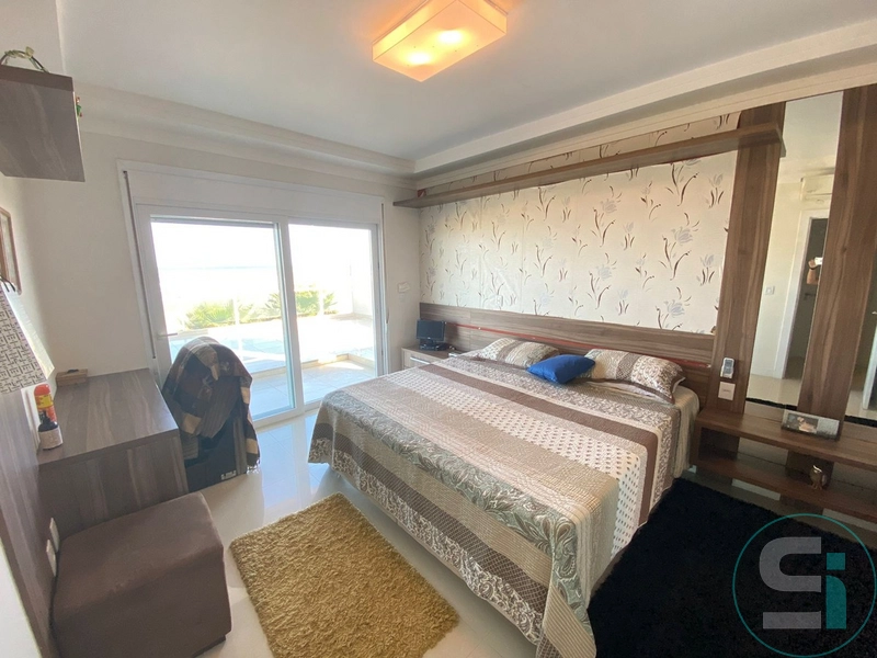 null: 23ª foto da galeria de imagens do imóvel