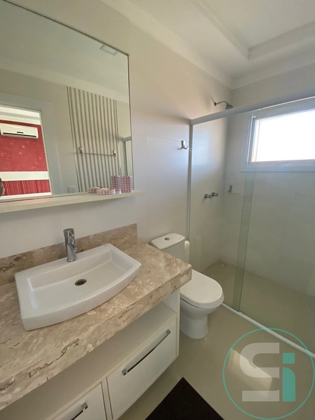 null: 28ª foto da galeria de imagens do imóvel