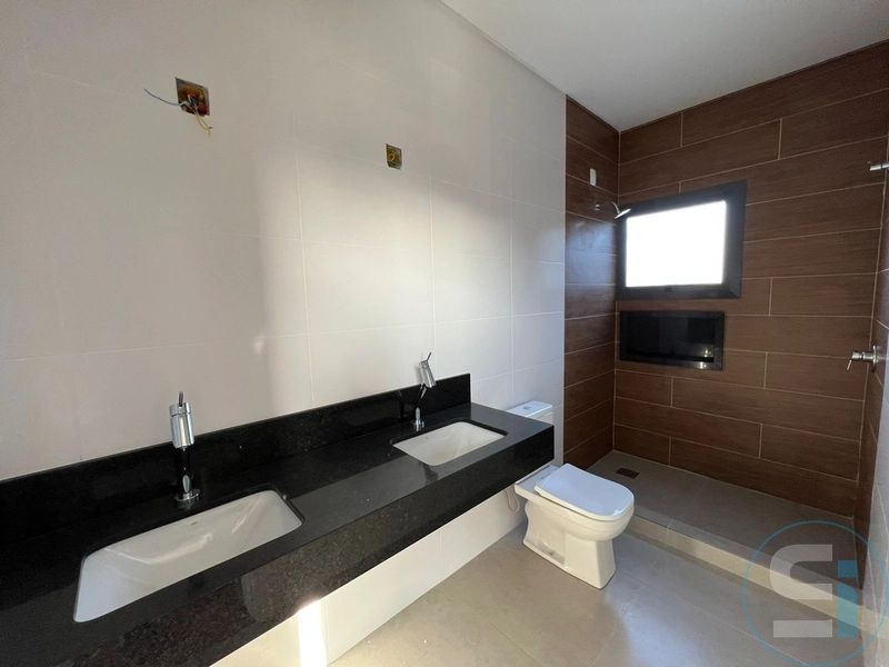 null: 13ª foto da galeria de imagens do imóvel