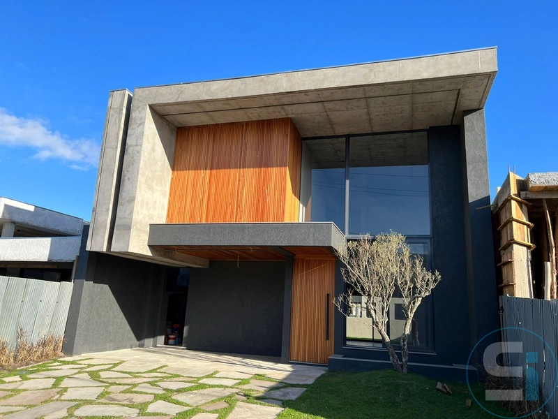 null: 1ª foto da galeria de imagens do imóvel