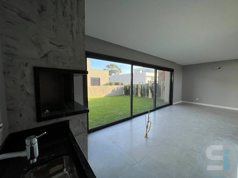 null: 7ª foto da galeria de imagens do imóvel