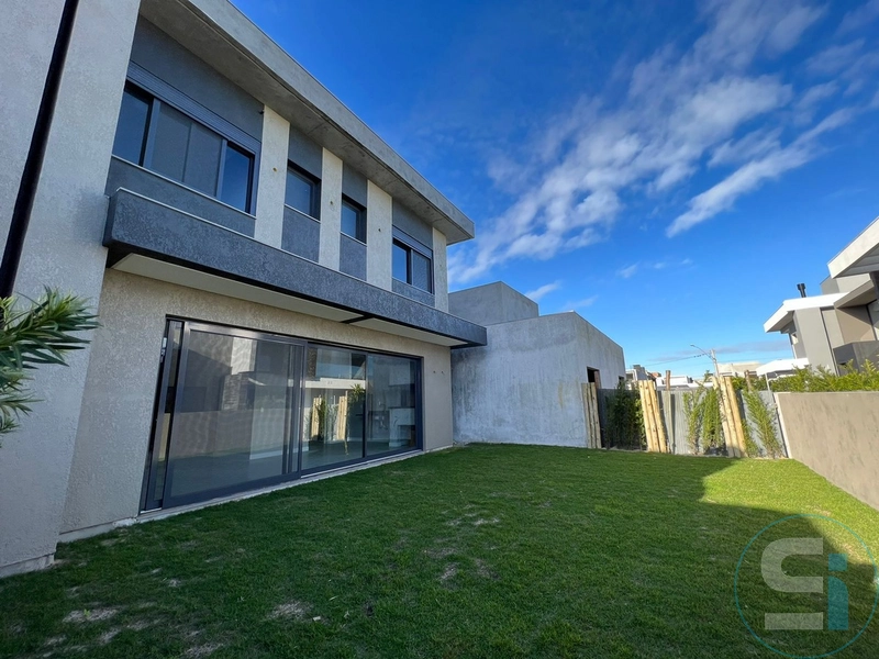 null: 15ª foto da galeria de imagens do imóvel