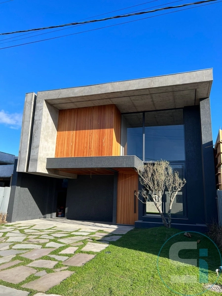 null: 2ª foto da galeria de imagens do imóvel