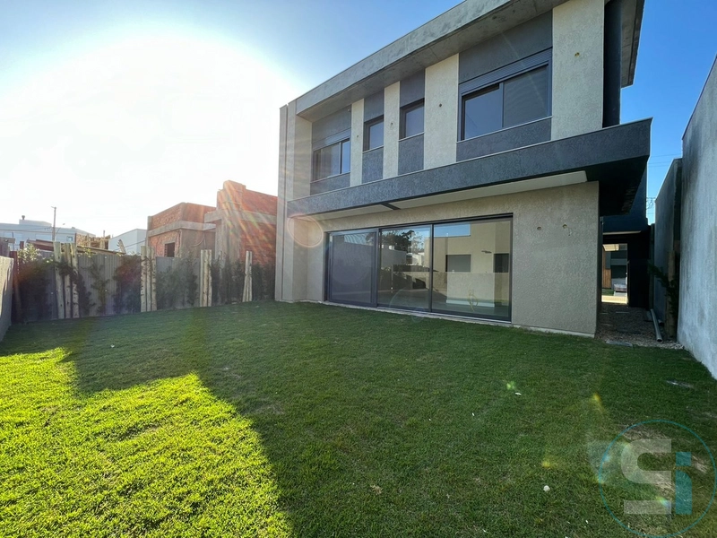 null: 16ª foto da galeria de imagens do imóvel