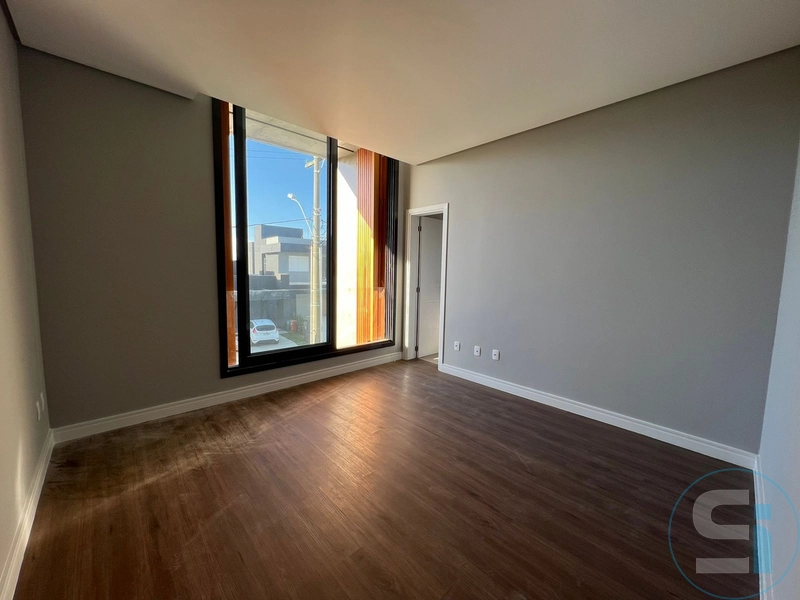 null: 10ª foto da galeria de imagens do imóvel