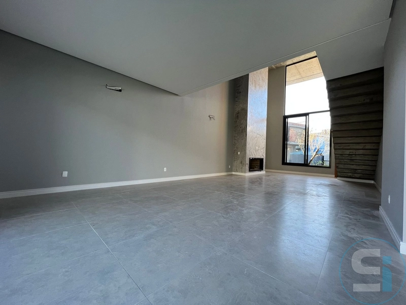 null: 4ª foto da galeria de imagens do imóvel