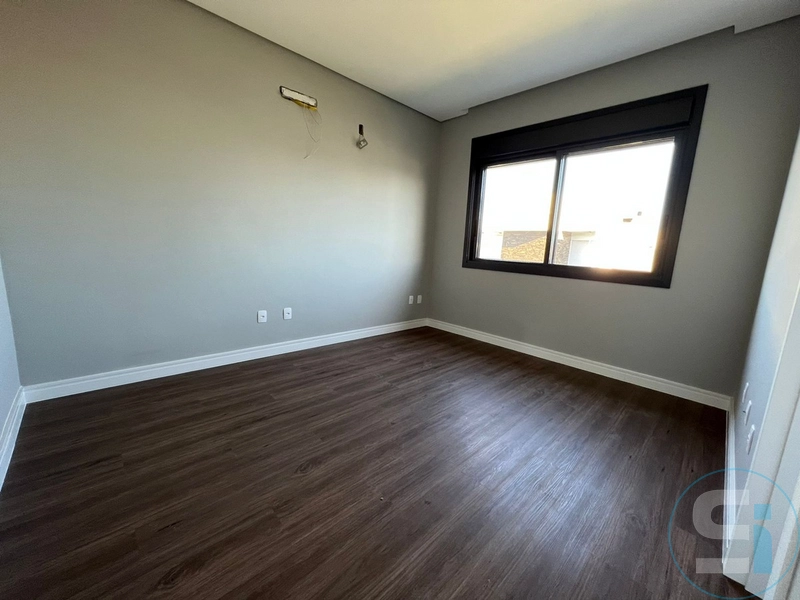 null: 11ª foto da galeria de imagens do imóvel