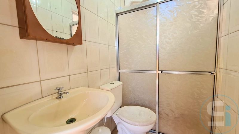 null: 9ª foto da galeria de imagens do imóvel