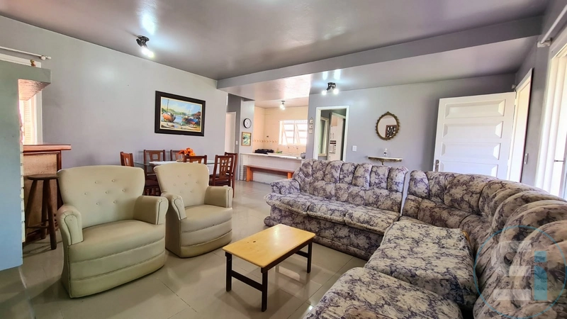 null: 24ª foto da galeria de imagens do imóvel