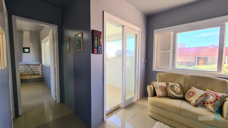 null: 3ª foto da galeria de imagens do imóvel