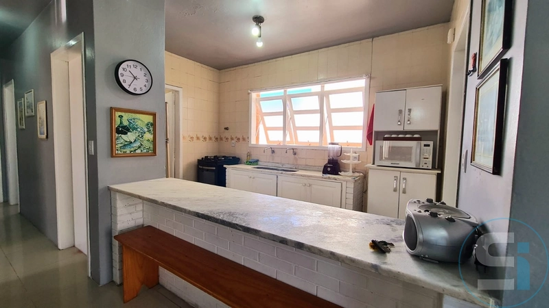 null: 27ª foto da galeria de imagens do imóvel