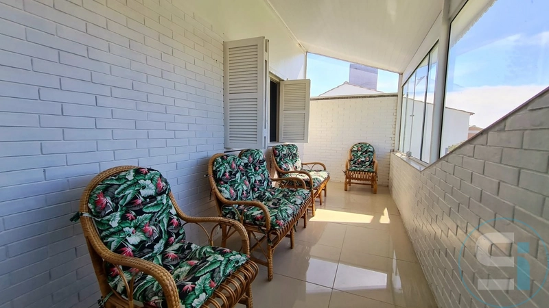 null: 14ª foto da galeria de imagens do imóvel