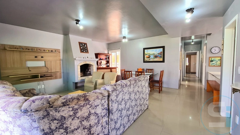 null: 29ª foto da galeria de imagens do imóvel