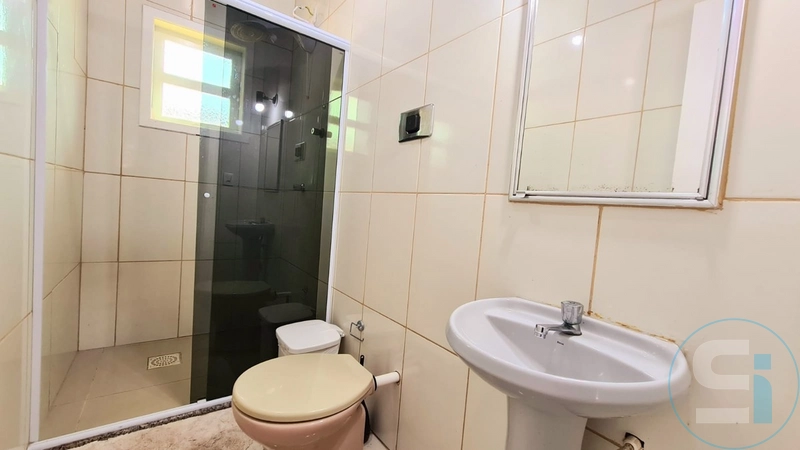 null: 21ª foto da galeria de imagens do imóvel