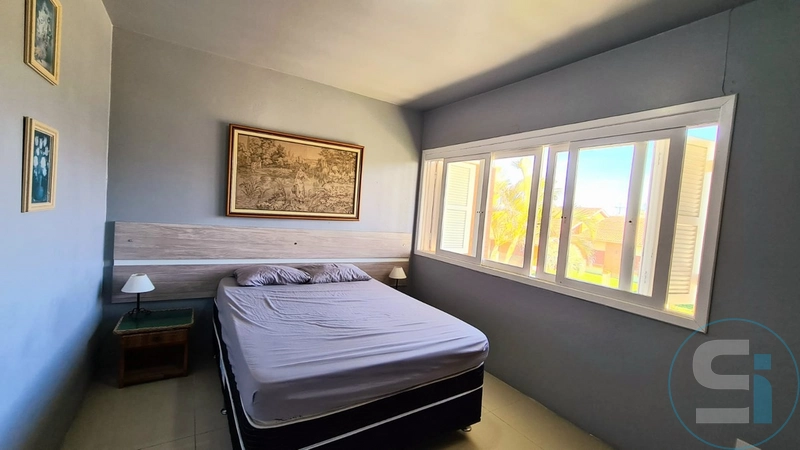 null: 16ª foto da galeria de imagens do imóvel