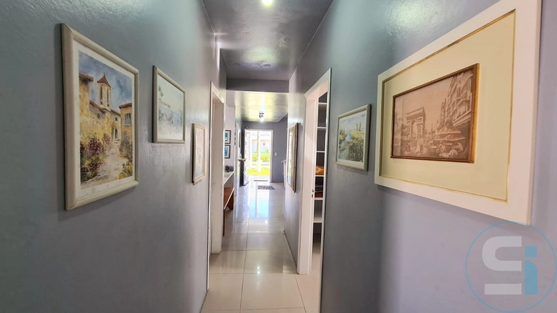 null: 17ª foto da galeria de imagens do imóvel