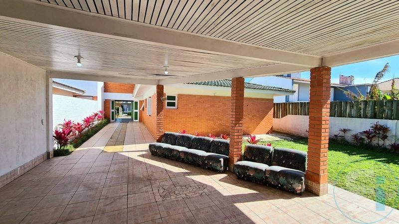 null: 7ª foto da galeria de imagens do imóvel