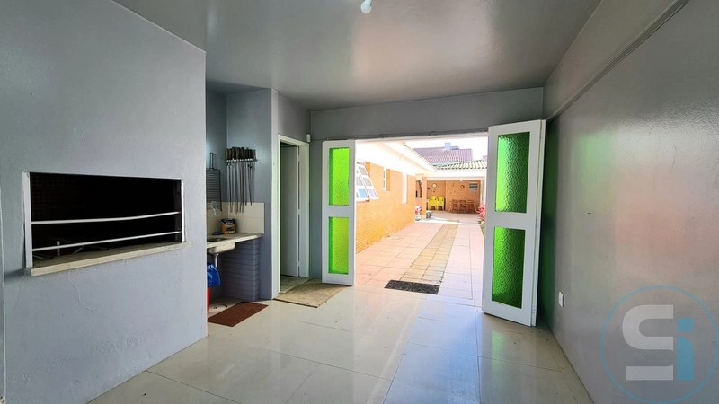 null: 5ª foto da galeria de imagens do imóvel