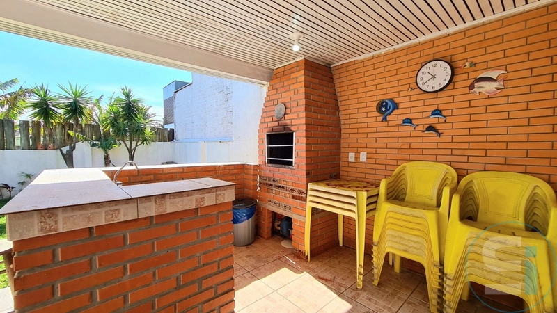 null: 10ª foto da galeria de imagens do imóvel