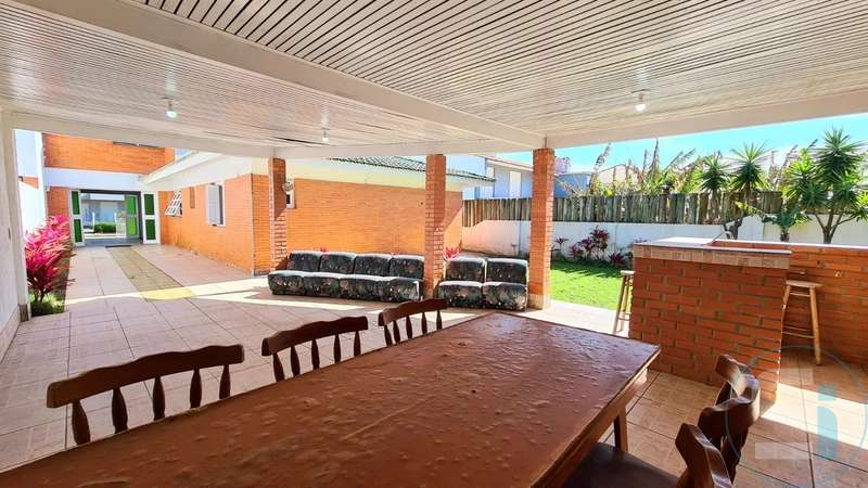 null: 11ª foto da galeria de imagens do imóvel